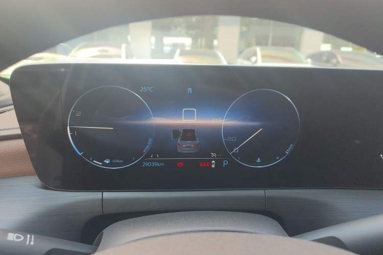 Used Buick Verano 2022 Pro 533T Enjoyment Edition
