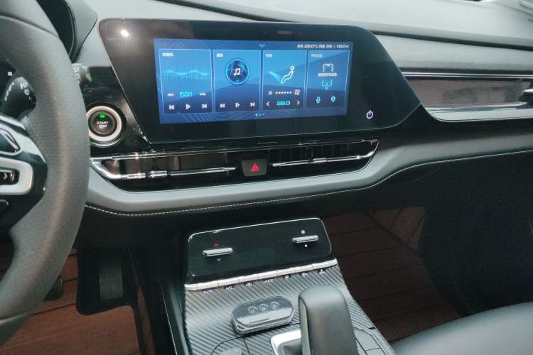 Used Wuling Victory 2020 1.5T CVT Flagship Edition