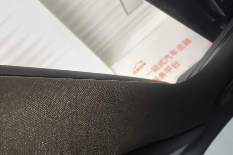 Used Mercedes-Benz A-Class 2013 A 260 Sport model