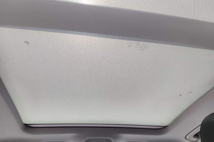 Used Audi Q5L 2018 40 TFSI Prestige Fashion Edition China V