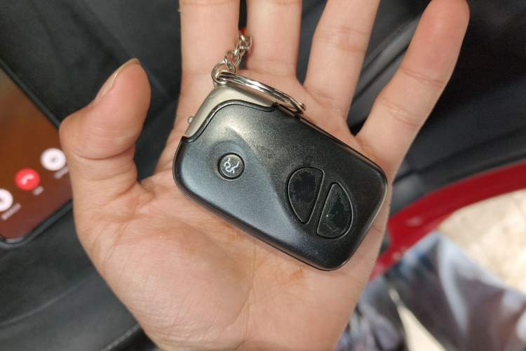 Used Lexus CT 2014 CT200h Comfort Edition Monochrome
