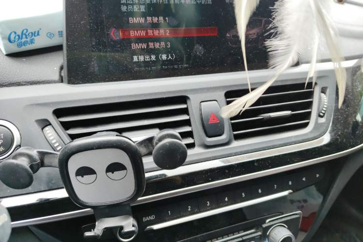 Used BMW 1 Series 2019 118i M Sport Package
