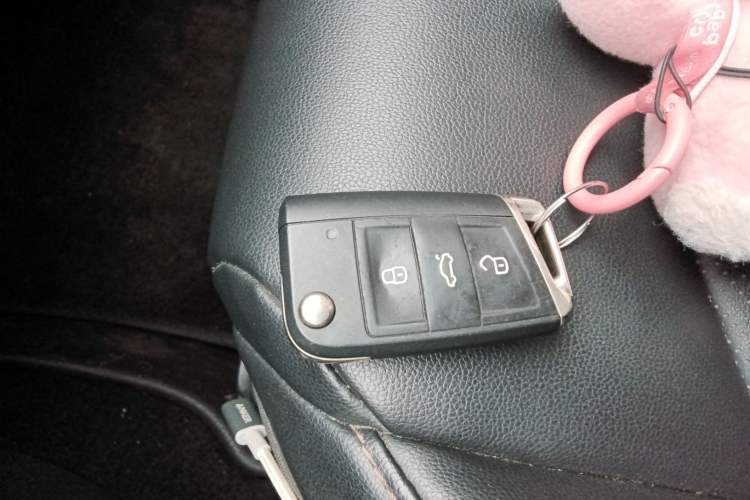 Used Volkswagen Tharu 2021 280TSI Two-Wheel-Drive Luxury Plus Edition