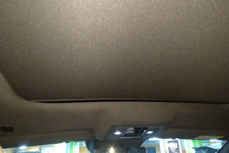 Used BYD Han 2024 DM-i Glory Edition 121KM Premium Model
