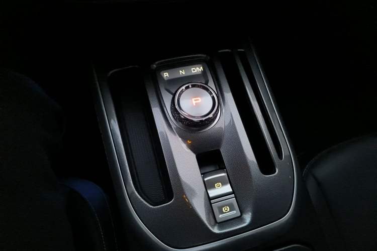 Used Haval JOLION 2021 1.5T Automatic Four-Door Version