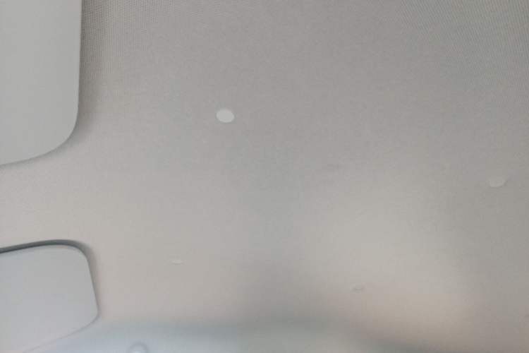 Used Wuling Zhiguang New Energy 2025 Standard Model