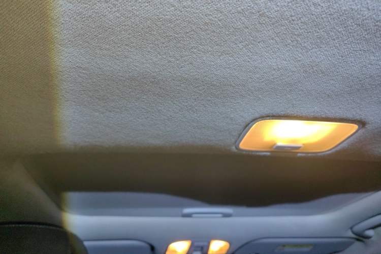 Used Hyundai Elantra (6th Generation / Lingdong) 2016 1.6L Automatic ZhiXuan – Elite Version