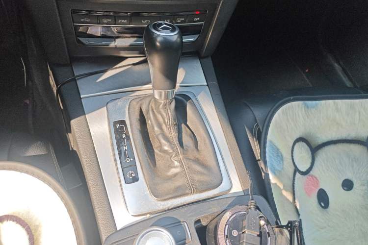 Used Mercedes-Benz E-Class 2011 E 260 CGI Coupe