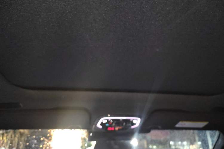 Used Lynk & Co 05 EM-P 2021 1.5TD PHEV HALO