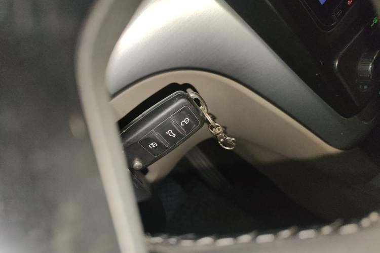 Used Skoda Yeti 2014 1.8TSI DSG Polar Edition