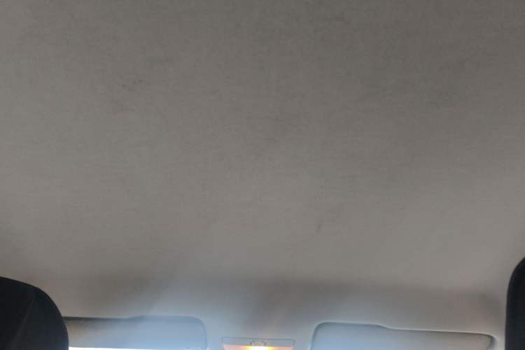 Used Volkswagen Santana 2013 1.6L Manual Fashion Edition
