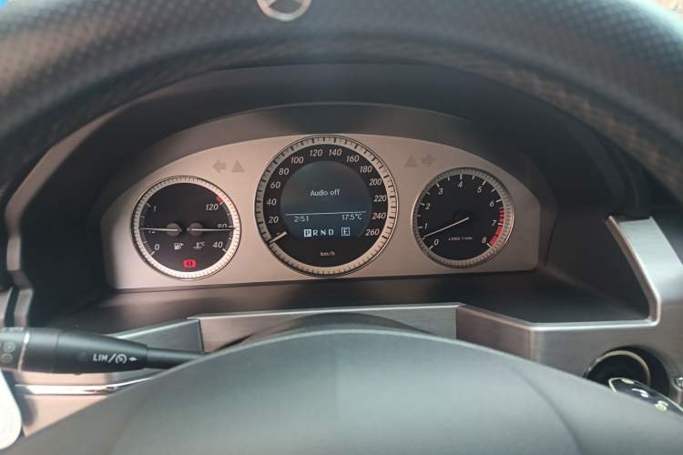 Used Mercedes-Benz GLK-Class 2012 GLK 300 4MATIC Dynamic Edition