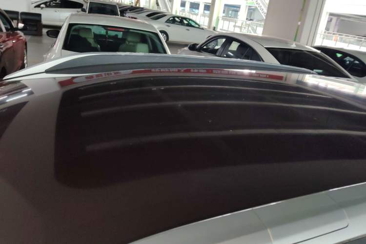 Used Citroen C3-XR 2015 1.6L Automatic Pioneer Model
