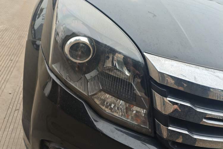 Used Haval H5 Classic 2018 Classic Edition 2.0T Diesel Manual 4x4 Elite Model