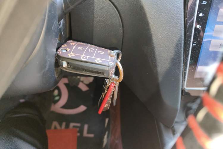 Used Skoda Octavia 2017 1.6L Manual Smart Drive Edition