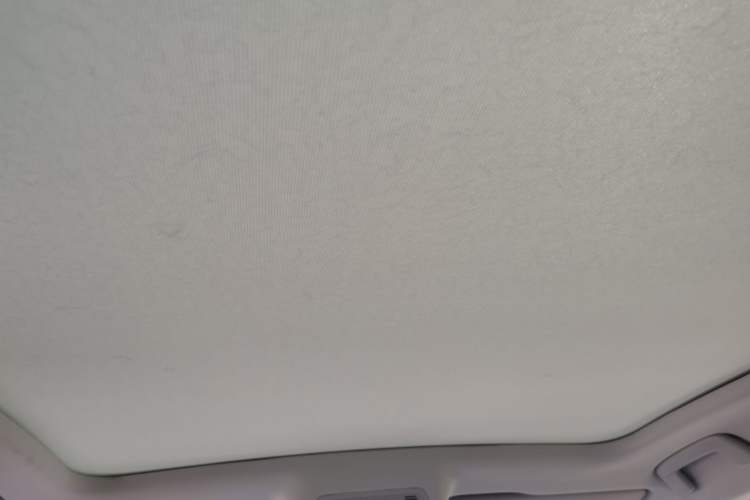 Used Volkswagen ID.7 VIZZION 2024 AIR model