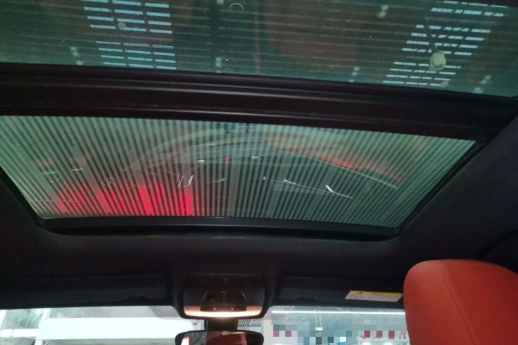 Used BMW X2 2021 sDrive25i Leading Model M Off-Road Package
