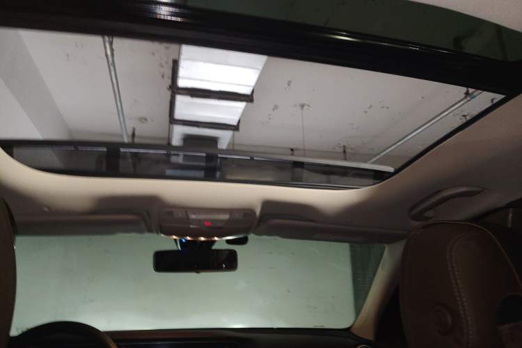 Used Mercedes-Benz E-Class 2023 Facelift E 260 L