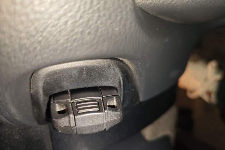 Used BMW X1 2014 sDrive18i Leading Model