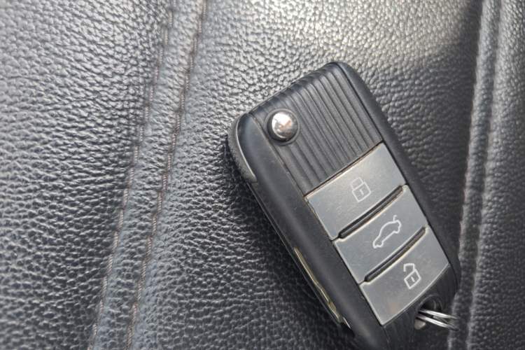 Used MG 6 2017 20T Automatic Luxury Smart Connect Version China V Standard
