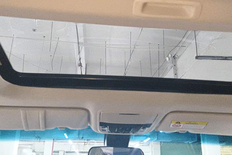 Used Honda Elysion 2022 2.0L eHEV Luxury Edition