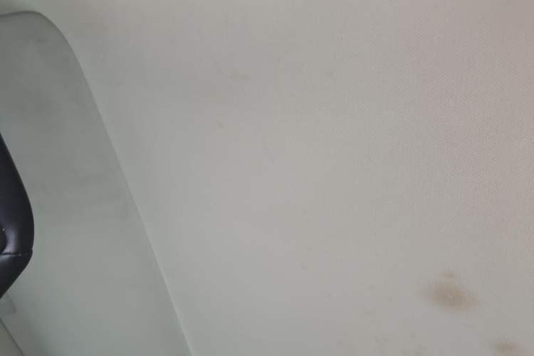 Used Infiniti M Series 2012 M25L Luxury Edition