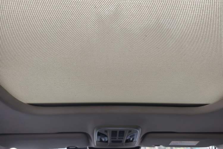 Used Haval F7 2019 1.5T Two-Wheel Drive i-Trend China V Emission Standard