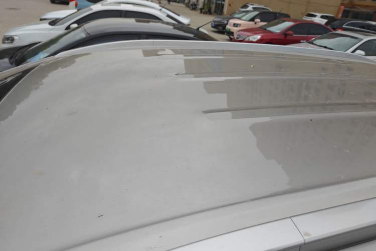 Used AION Y 2023 Plus 510 Enjoy Edition