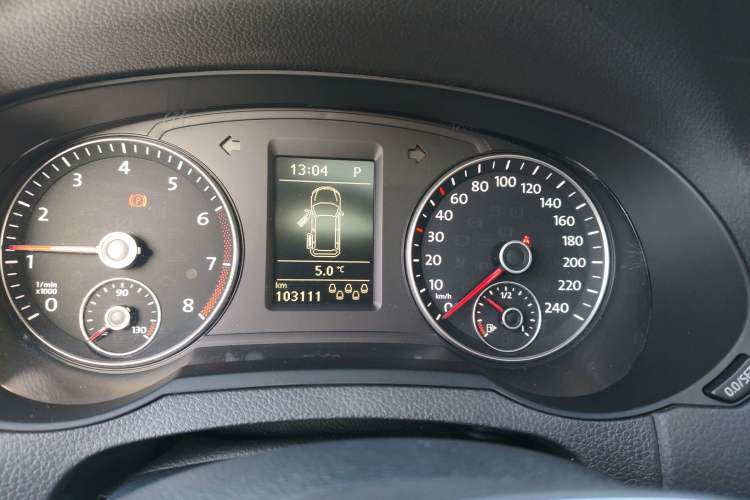 Used Volkswagen Sharan 2016 380TSI Comfort Edition 7-Seater