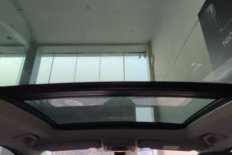 Used BMW X1 New Energy 2019 xDrive25Le Luxury Model
