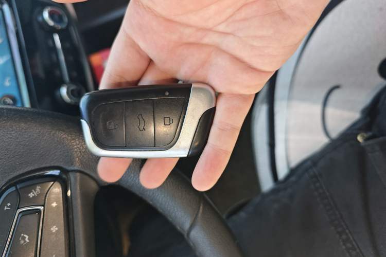 Used Chery Little Ant 2021 Revised Version 150 000 Yuan Ant Fan Edition Ant Tide Version Lithium Iron Phosphate
