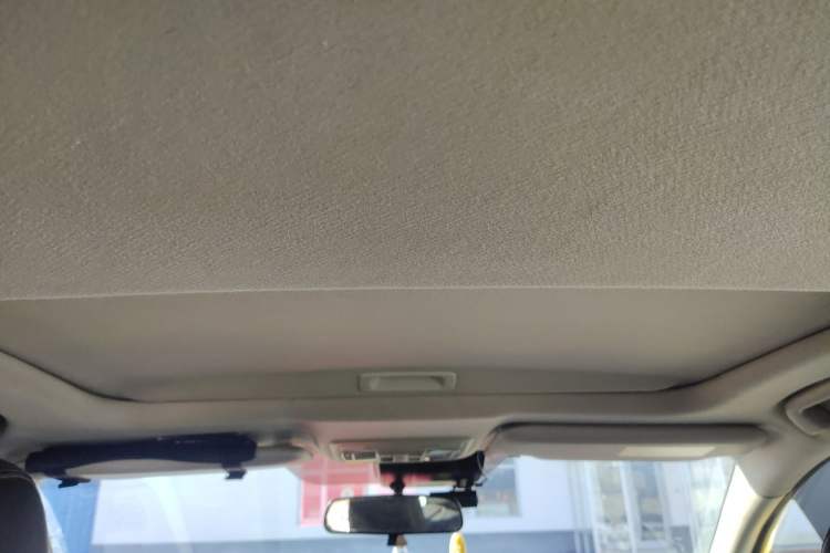 Used Honda Civic 2016 220TURBO CVT Prestige Edition