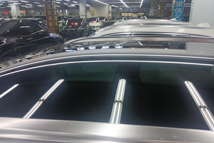 Used BMW iX1 2023 xDrive30L X Design Package
