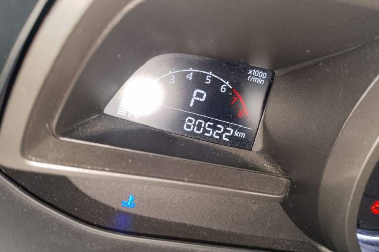 Used Mazda CX-4 2018 2.0L Automatic Two-Wheel Drive Blue Sky Luxury Edition