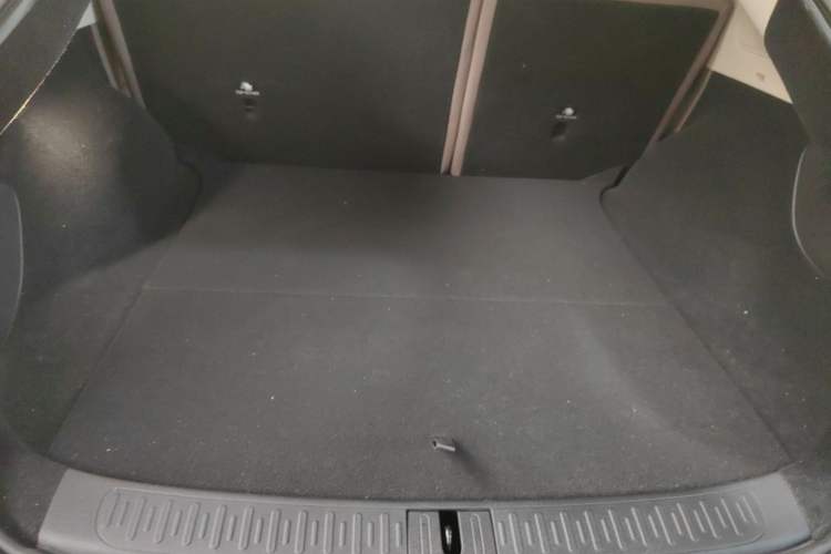 Used IM LS6 2026 Model Range-Extending 66 Max+