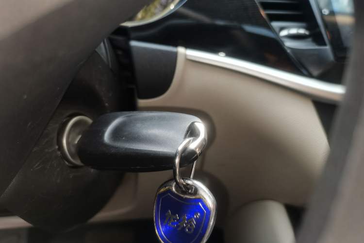 Used Buick Verano 2015 Sedan 15S Automatic Leading Model
