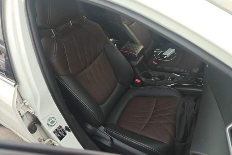 Used Toyota Allion 2022 2.0L Pioneer Edition
