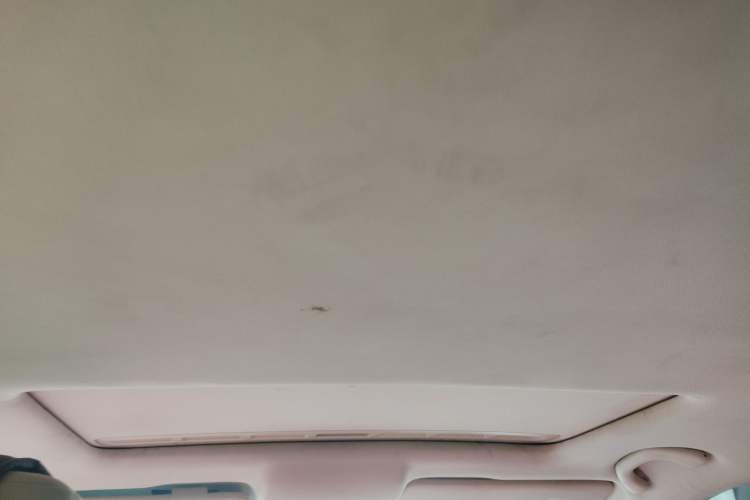 Used Volkswagen Jetta 2013 1.6L Automatic Comfort Model