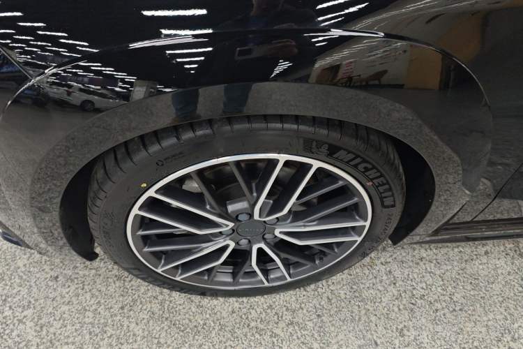 Used Lynk & Co 02 Hatchback 2021 2.0TD Halo Driving Control Kit Edition