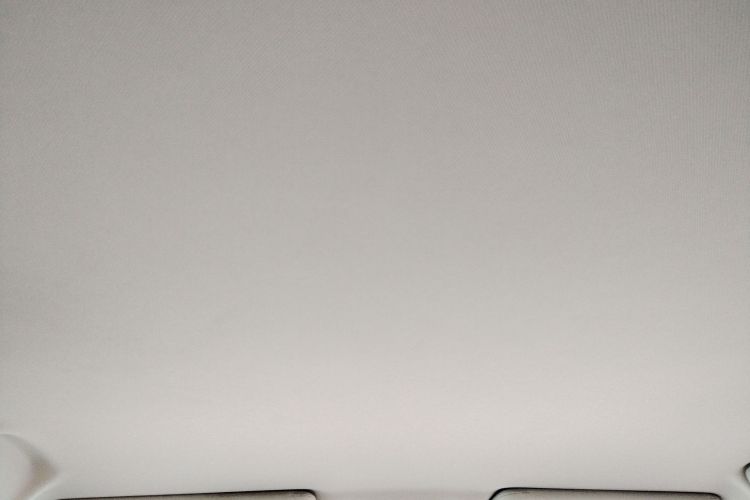 Used AION UT 2025 420 Intelligent Luxury Edition