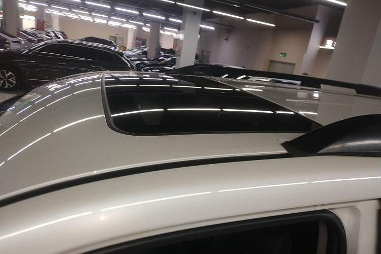 Used Toyota Prado 2014 2.7L Automatic Standard Edition