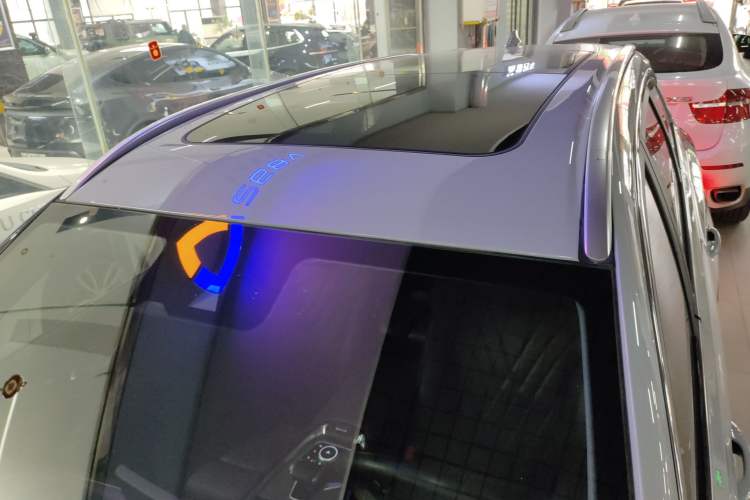 Used Chery Tiggo 8 PRO 2022 290T Two-Wheel Drive Haohan Edition 5 Seats