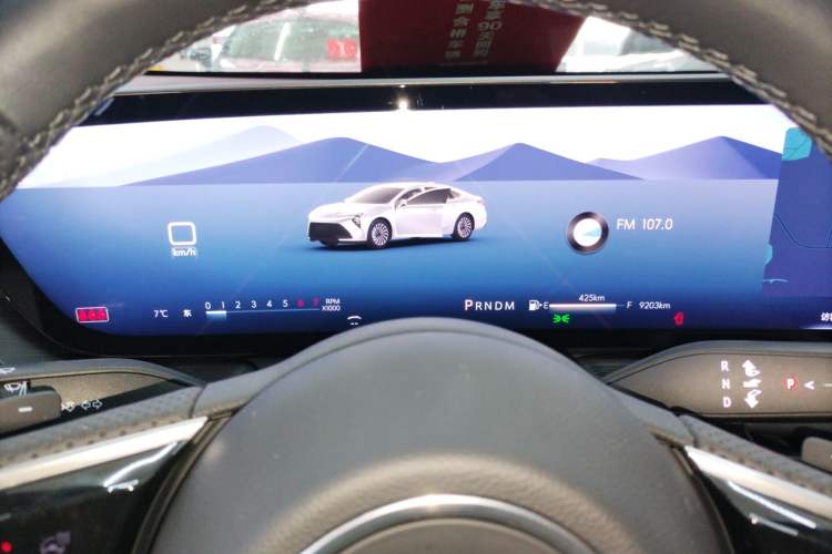 Used Buick LaCrosse 2024 28T Luxury Edition
