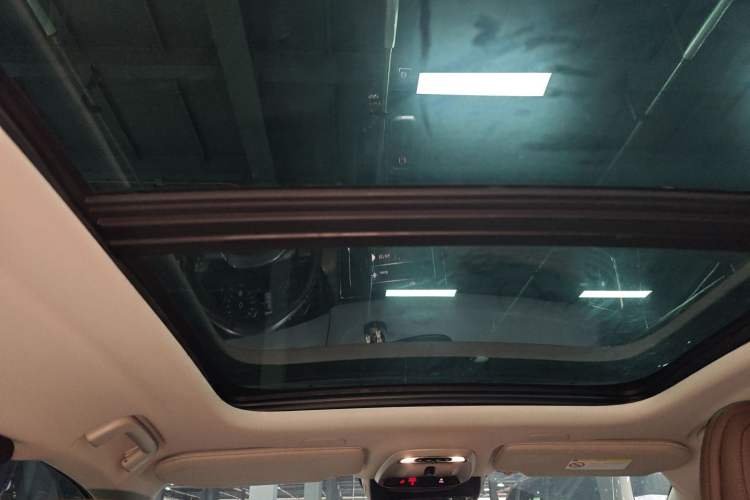 Used Volvo S90 2020 T5 Zhiyi Luxury Edition