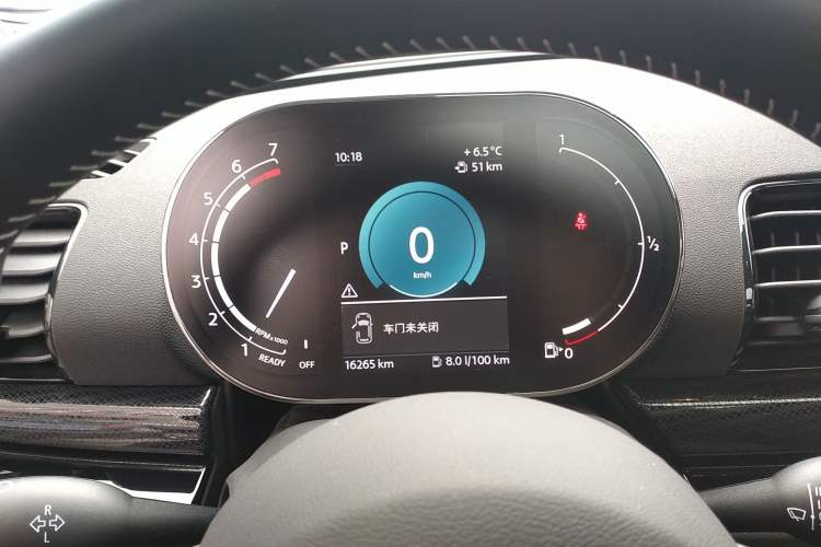 Used MINI Clubman 2023 Updated 1.5T COOPER Classic Edition