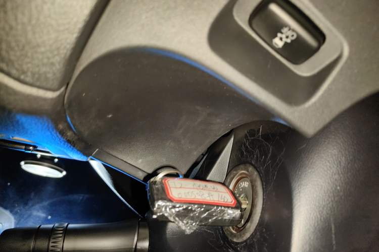 Used Mitsubishi Pajero 2019 3.0L Automatic Prestige Edition