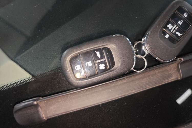 Used Honda e:NP2 2024 Advanced Edition
