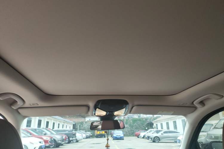 Used BMW 3 Series 2024 325Li M Sport Night Edition Package