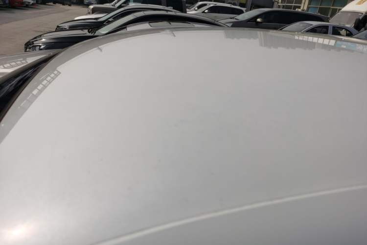 Used Honda ZR-V 2023 1.5T CVT Tech Edition Roof