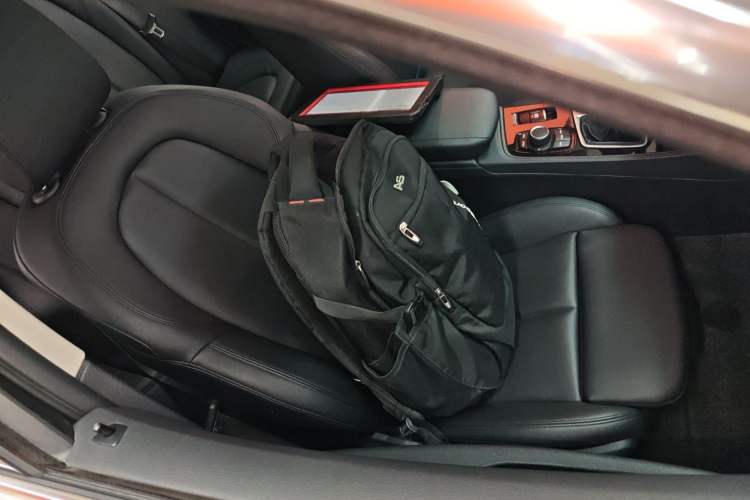 Used BMW 1 Series 2018 Facelifted 118i Sport Edition